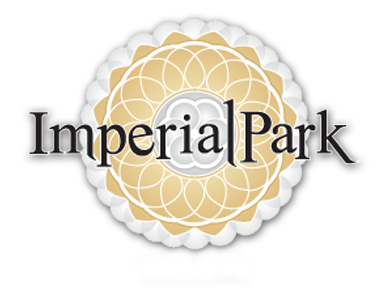Imperial Park Otel