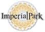 Imperial Park Hotel